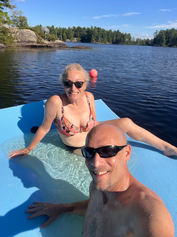 Muskoka_Aug2022 (7)