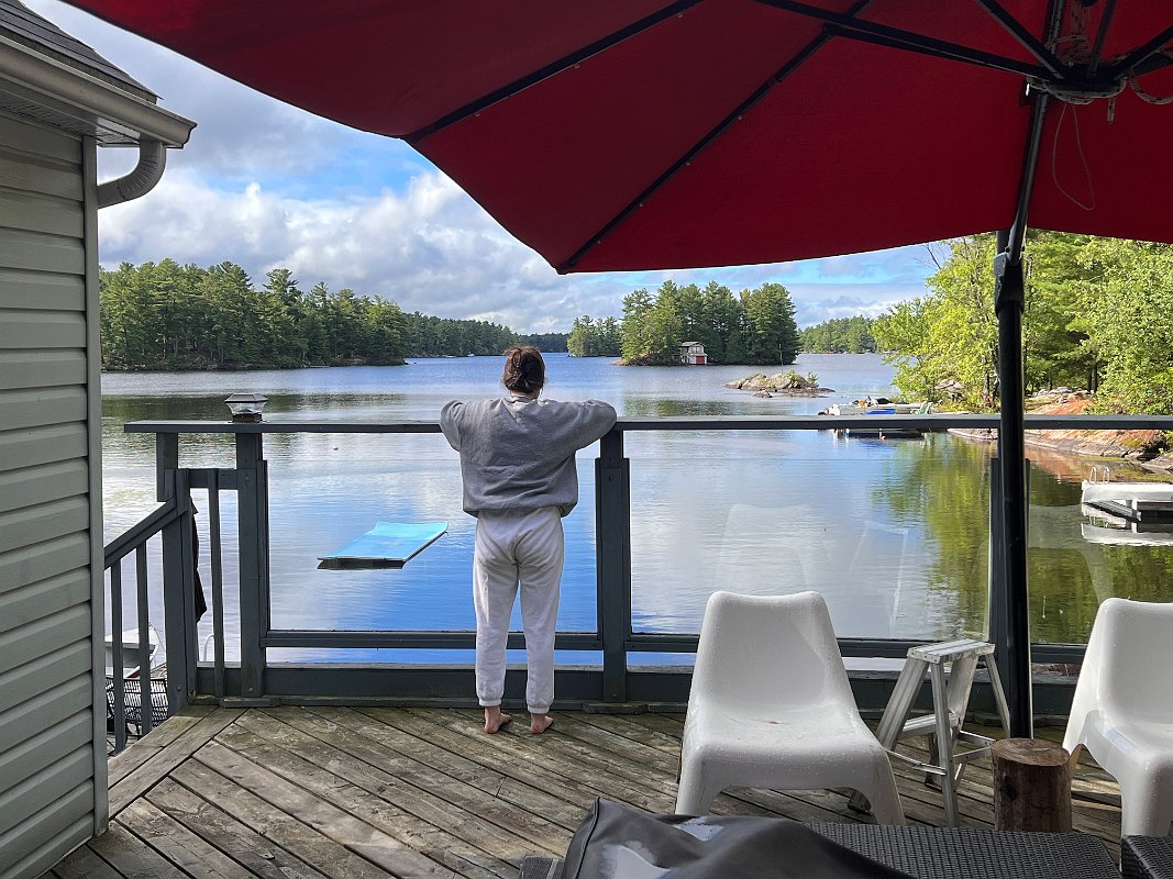 Muskoka_Aug2022 (74)