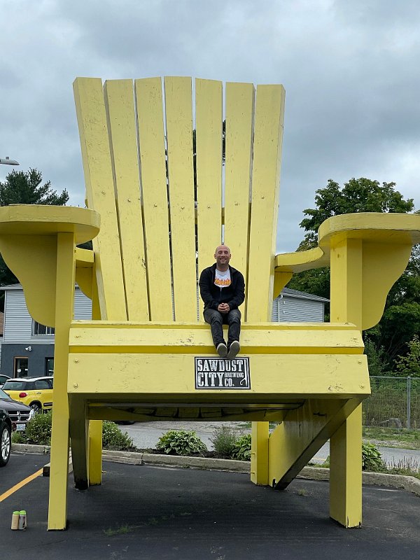 Muskoka_Aug2022 (75)