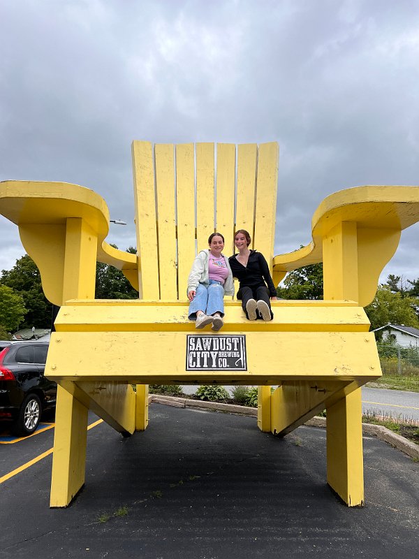Muskoka_Aug2022 (76)