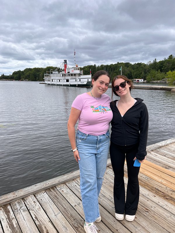Muskoka_Aug2022 (79)