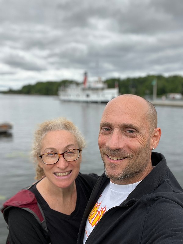 Muskoka_Aug2022 (82)