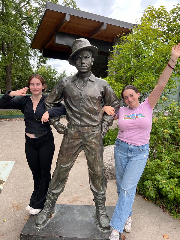 Muskoka_Aug2022 (87)