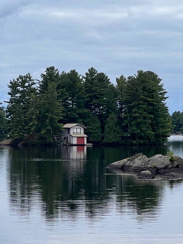 Muskoka_Aug2022 (92)