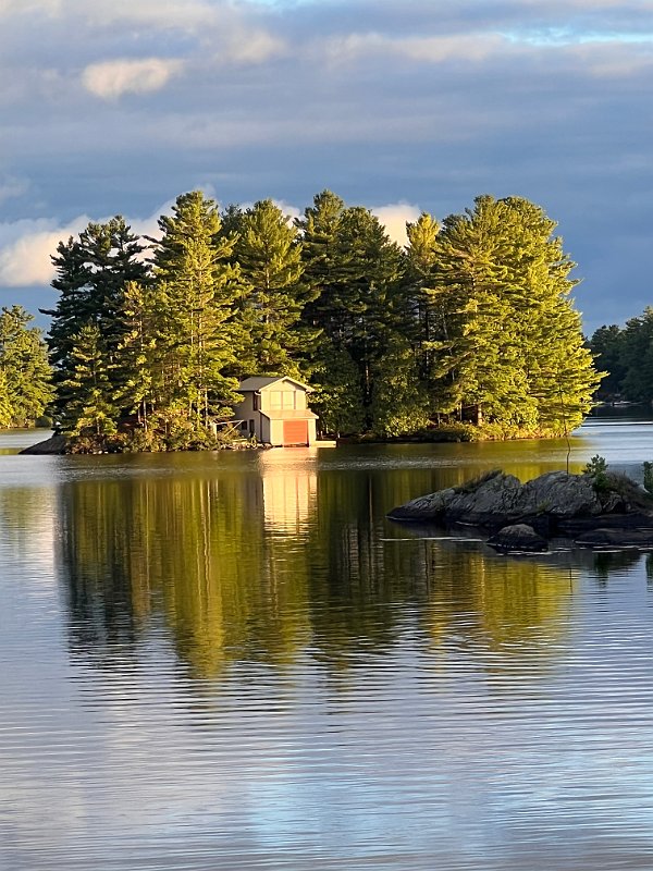 Muskoka_Aug2022 (94)