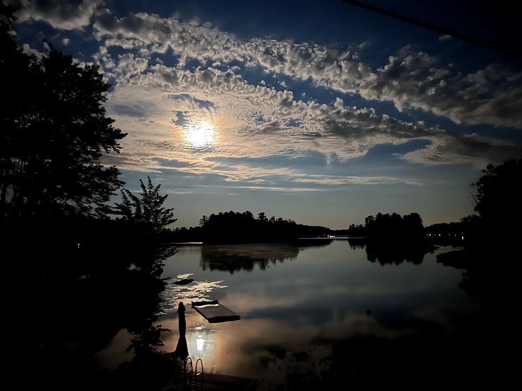 Muskoka_Aug2022 (95)