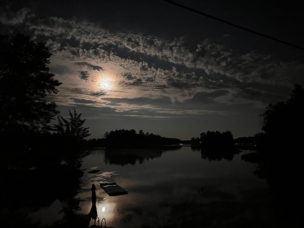 Muskoka_Aug2022 (96)