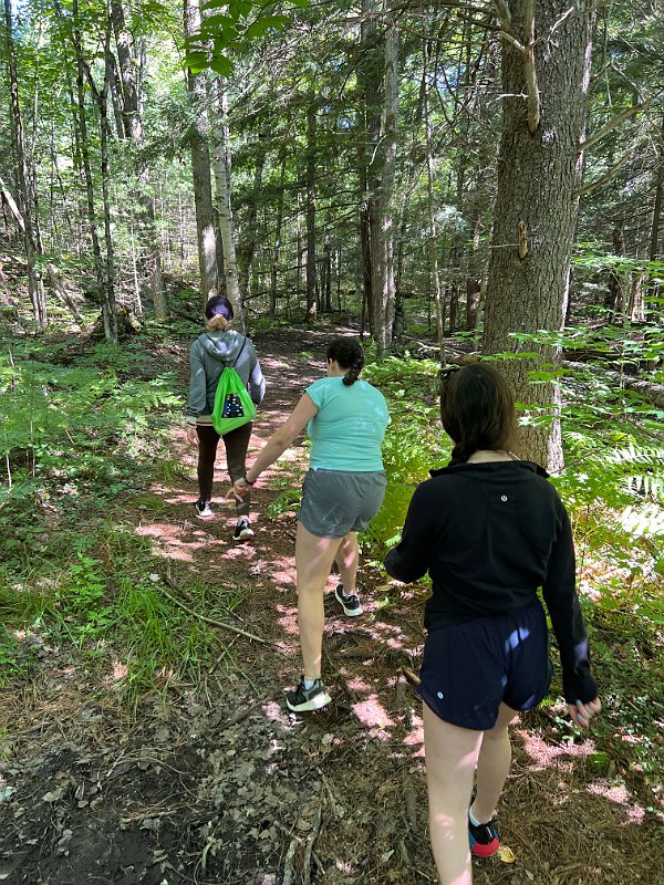 Muskoka_Aug2022 (97)