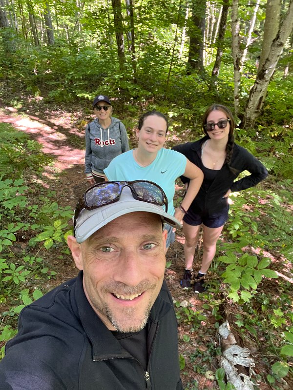 Muskoka_Aug2022 (98)