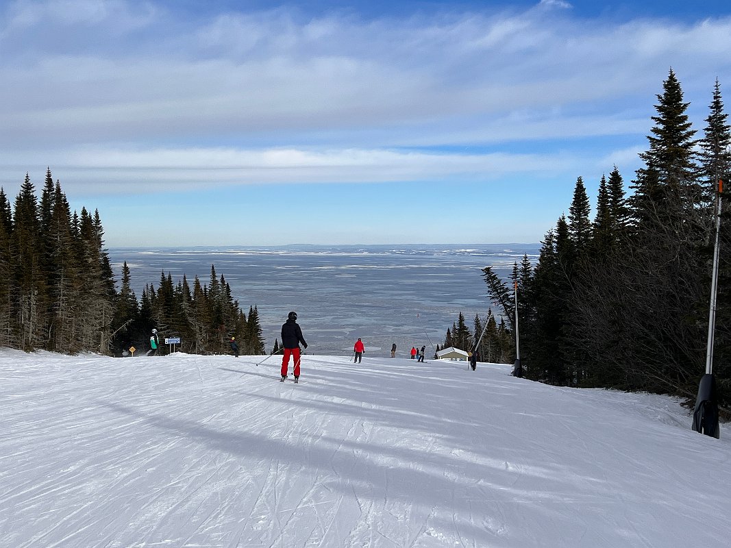 Charlevoix_LeMassif_Feb2023 (29)