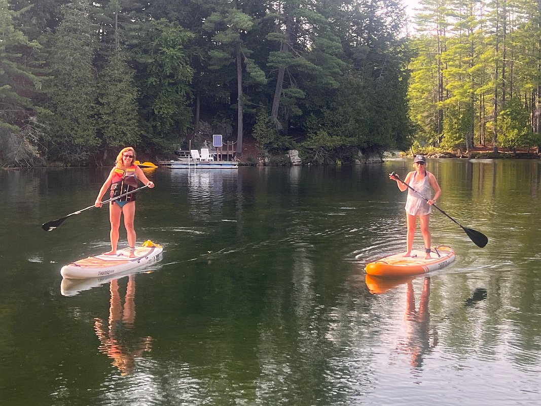Cottage_Aug2023 (100)