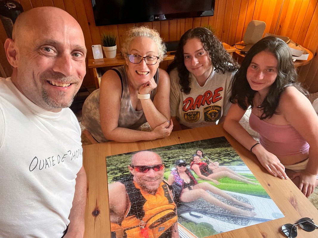 Cottage_Aug2023 (101)