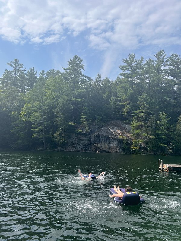 Cottage_Aug2023 (52)