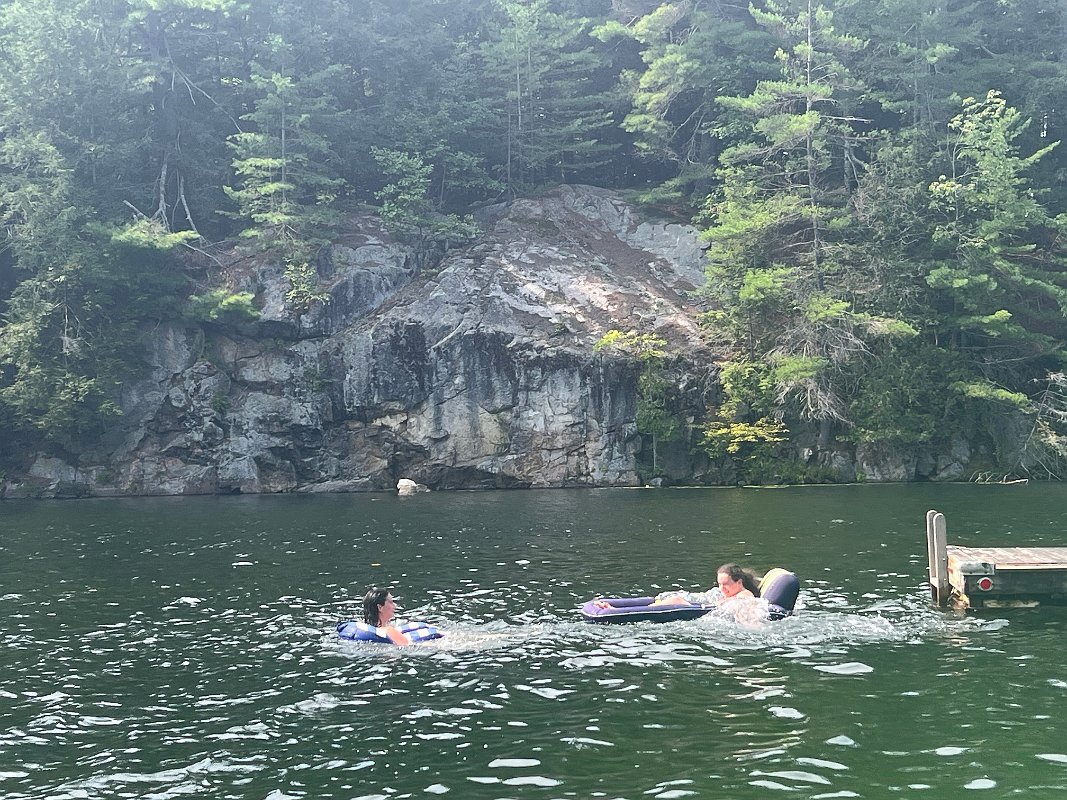 Cottage_Aug2023 (54)