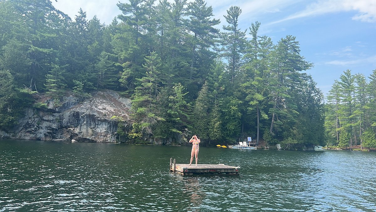 Cottage_Aug2023 (56)