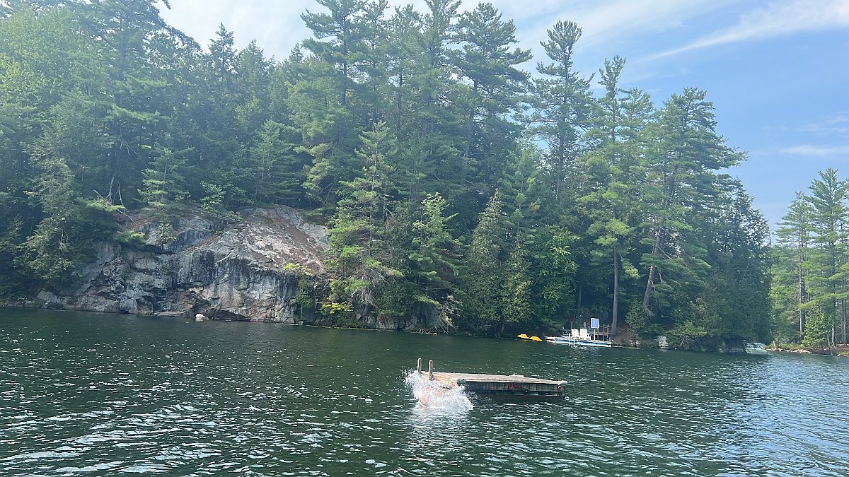 Cottage_Aug2023 (58)