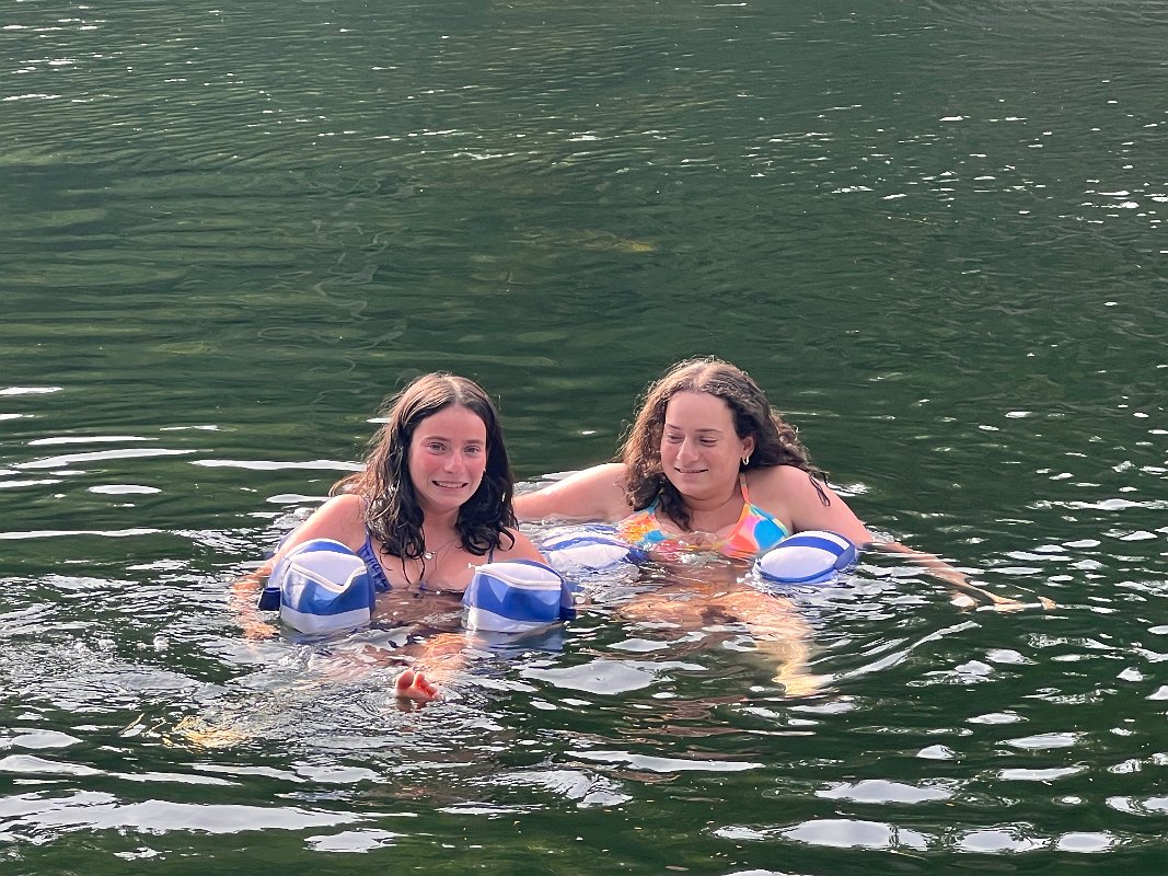 Cottage_Aug2023 (69)