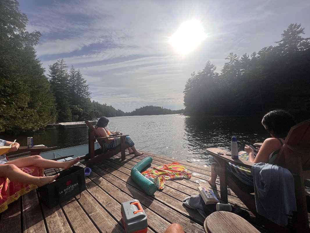 Cottage_Aug2023 (80)