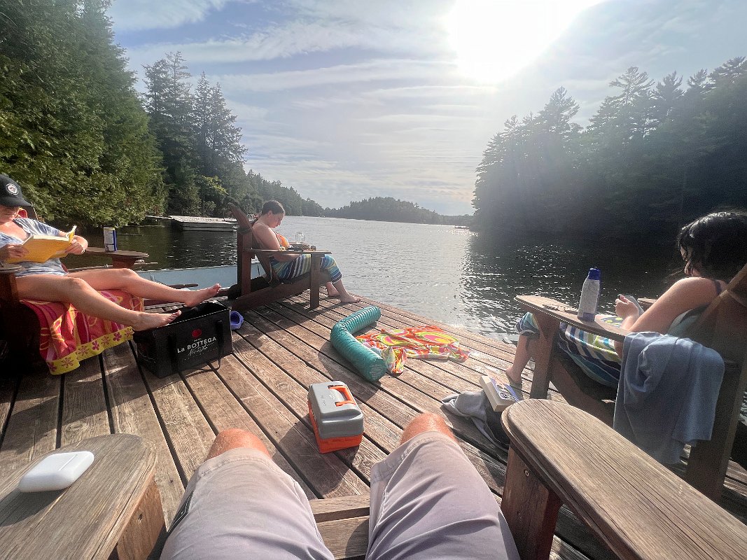 Cottage_Aug2023 (82)