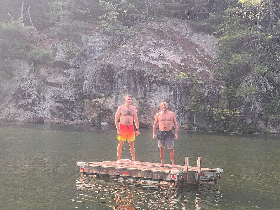 Cottage_Aug2023 (96)