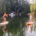 Cottage_Aug2023 (100)