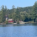Cottage_Aug2023 (105)