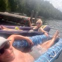 Cottage_Aug2023 (17)