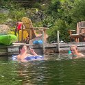 Cottage_Aug2023 (18)