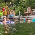 Cottage_Aug2023 (19)