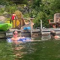 Cottage_Aug2023 (20)