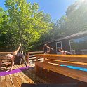 Cottage_Aug2023 (27)