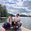 Cottage_Aug2023 (33)