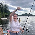 Cottage_Aug2023 (41)