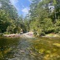 Cottage_Aug2023 (48)