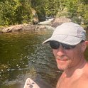Cottage_Aug2023 (50)