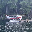 Cottage_Aug2023 (51)