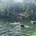 Cottage_Aug2023 (53)