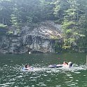Cottage_Aug2023 (54)