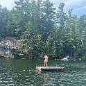 Cottage_Aug2023 (56)