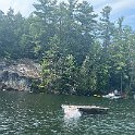 Cottage_Aug2023 (58)