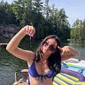 Cottage_Aug2023 (59)