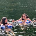 Cottage_Aug2023 (67)
