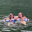 Cottage_Aug2023 (70)