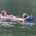 Cottage_Aug2023 (78)