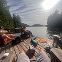 Cottage_Aug2023 (81)