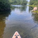 Cottage_Aug2023 (9)