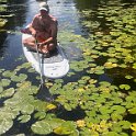 Cottage_Aug2023 (91)