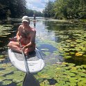 Cottage_Aug2023 (92)