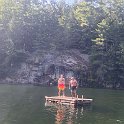 Cottage_Aug2023 (94)