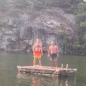 Cottage_Aug2023 (96)